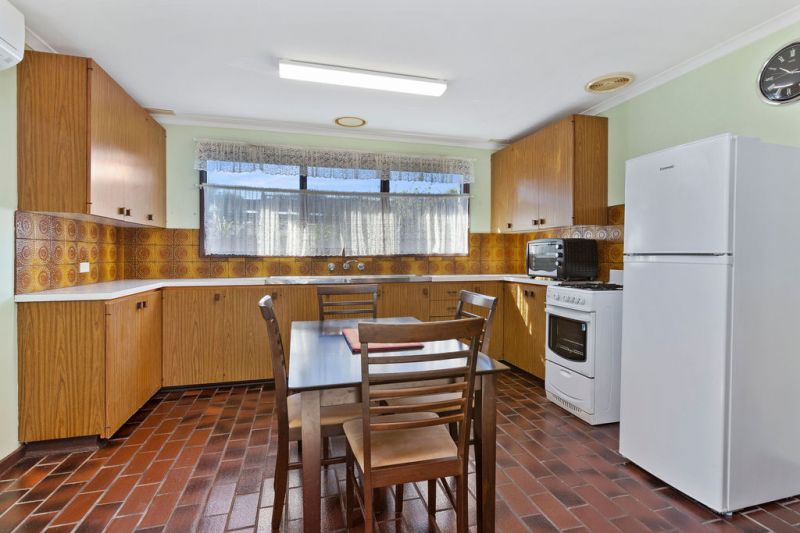 3/40 Montrose Avenue Apollo Bay VIC, Apollo Bay - Thumbnail 2