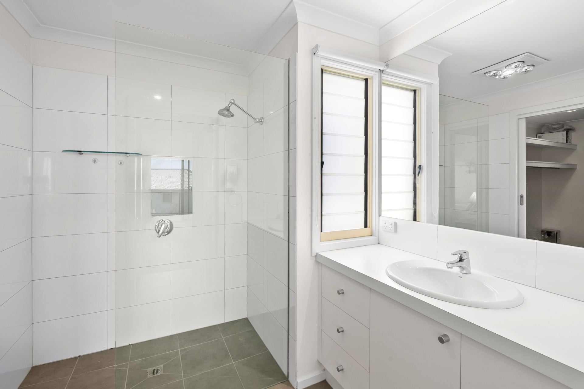 33 Manna Gum Drive, Torquay - Thumbnail 8