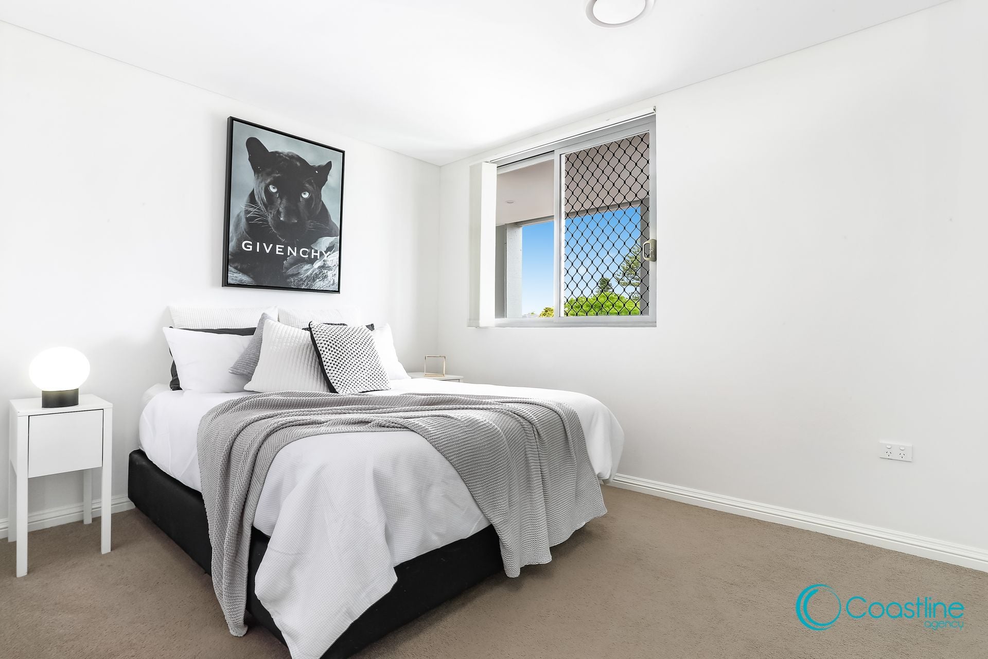 5/2-4 Dillon Street RAMSGATE NSW, Ramsgate - Thumbnail 6