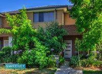 16 Parry Drive, Sunshine West VIC