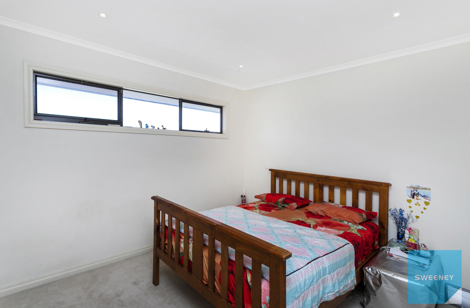 29 Clementson Drive, Caroline Springs - Thumbnail 8