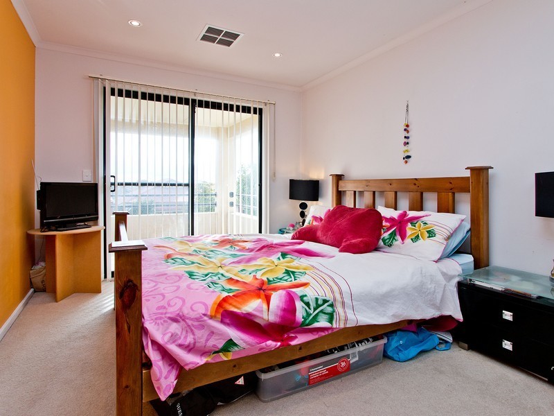 22 Shearwater Drive Mawson Lakes 5095