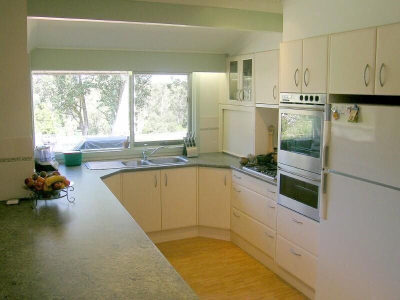 4 Jefferson Grove, Kenthurst - Thumbnail 4