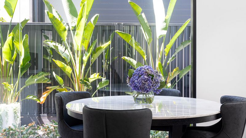 4a Gunnamatta Road, Cronulla NSW, Cronulla - Thumbnail 8