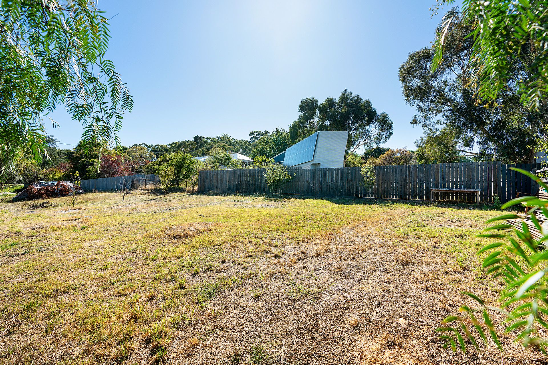 24A Ray Street, Castlemaine - Thumbnail 5