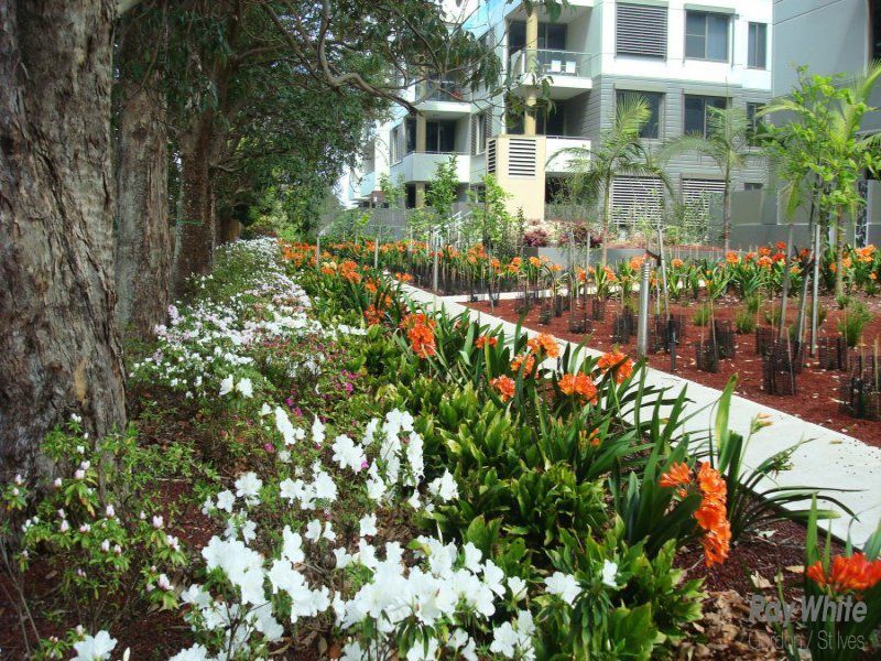 335/132-138 Killeaton Street, St Ives