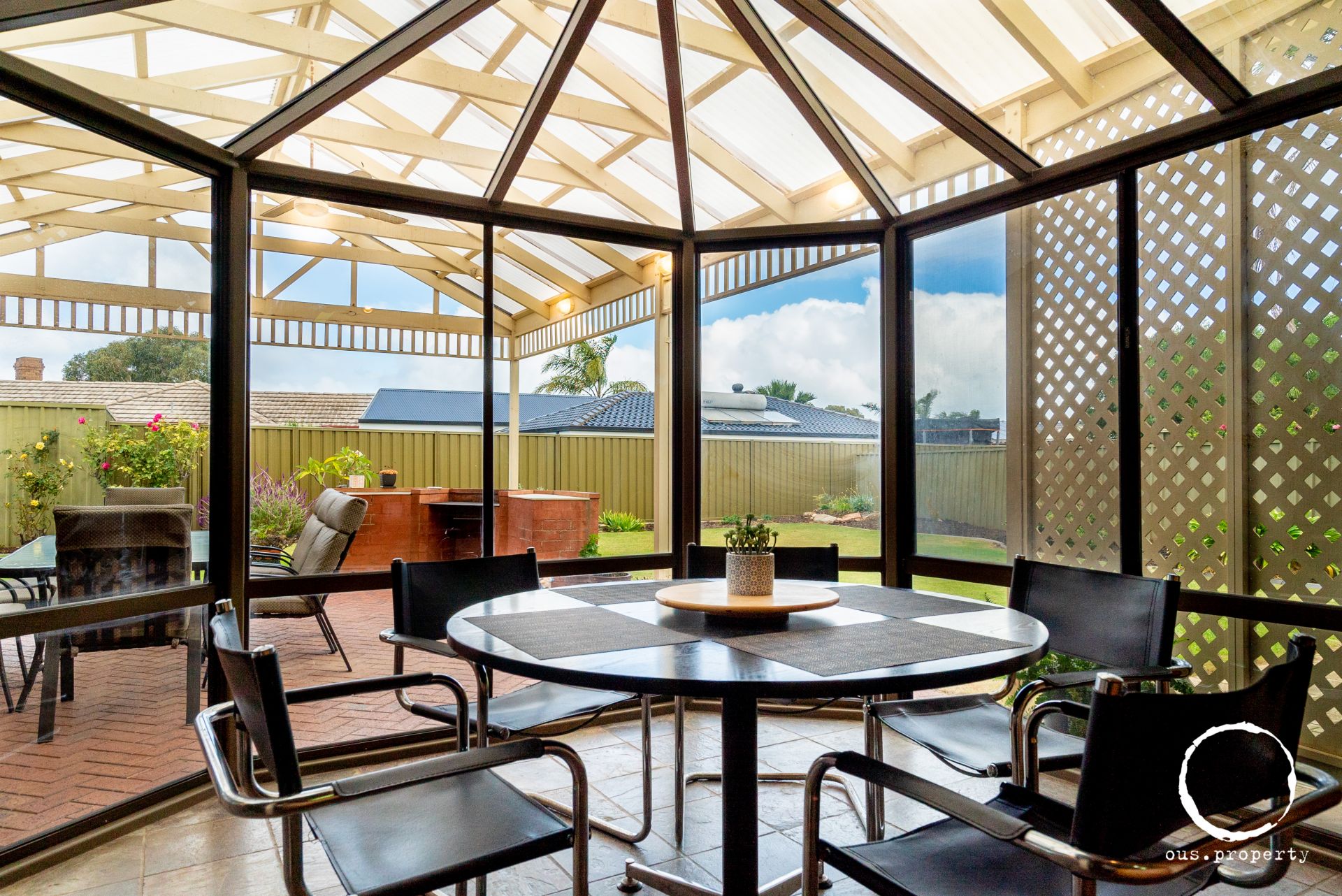 36 Parkview Avenue, Grange - Thumbnail 4