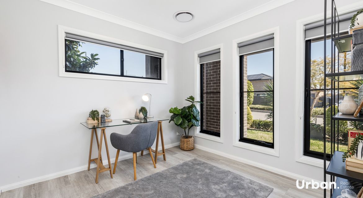 Colebee 12 Victory Road