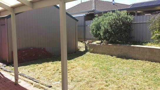 5 Melta Way Woodcroft 5162