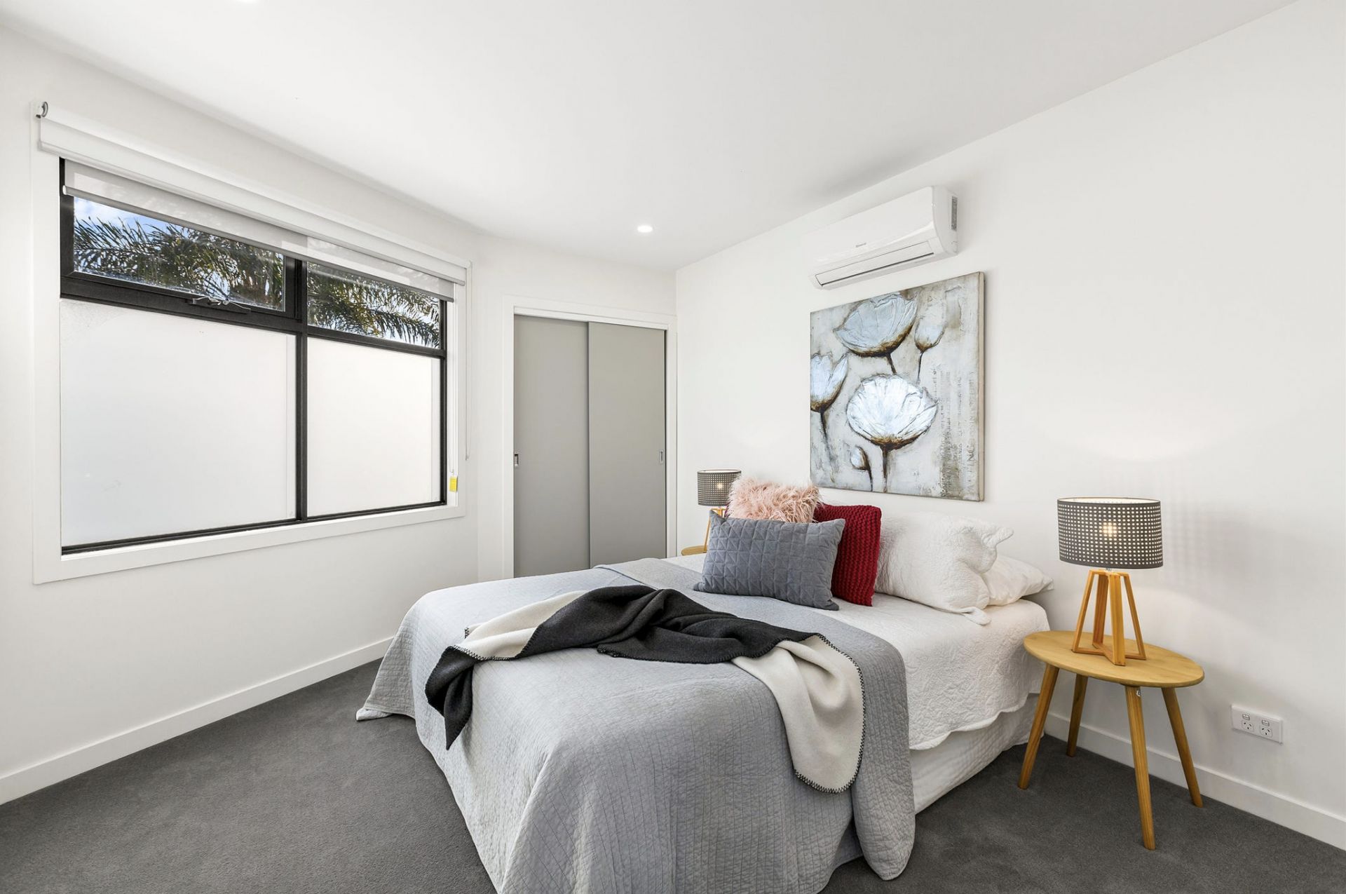 60 Linnet Street, Altona - Thumbnail 7