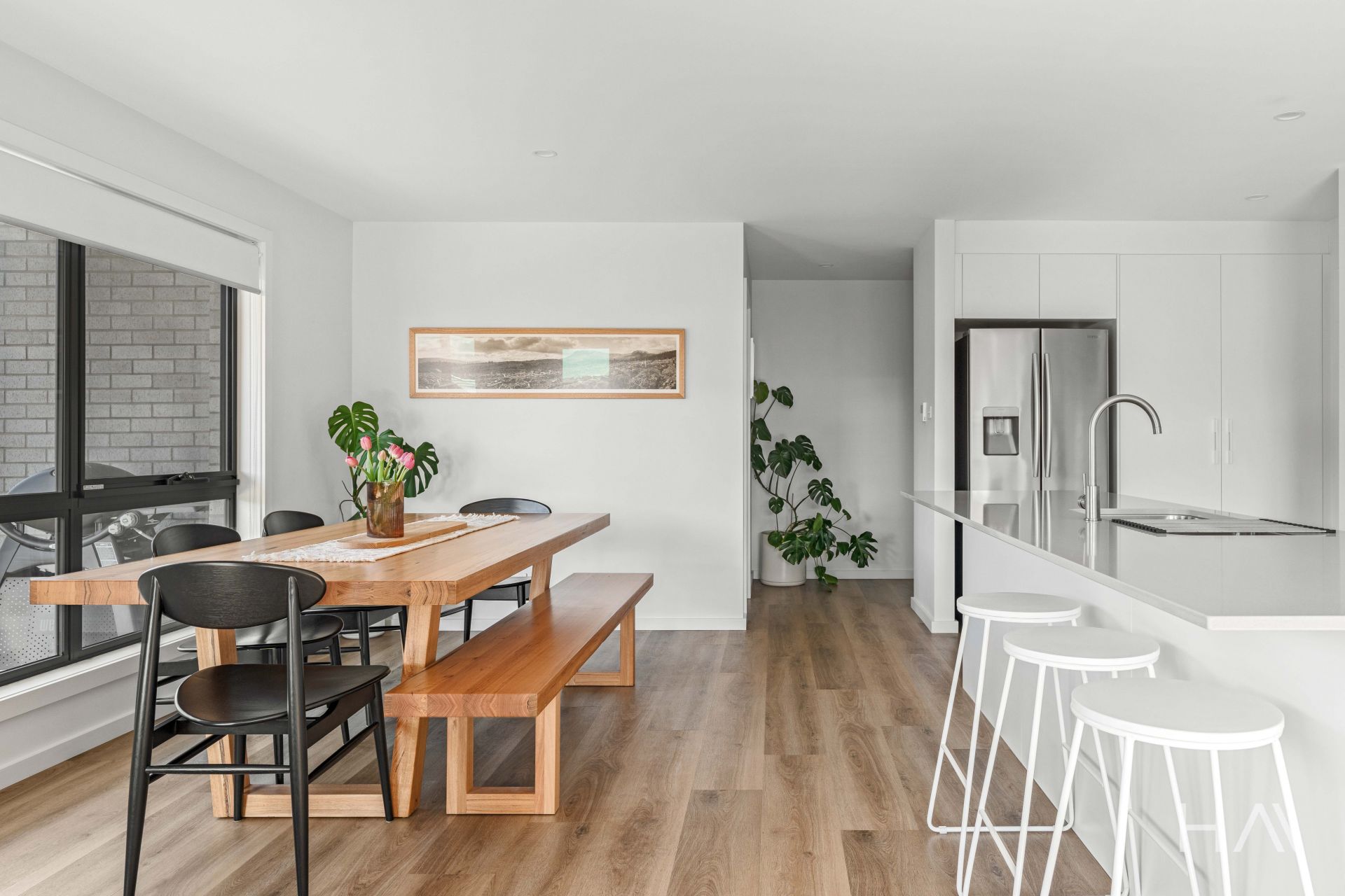 37 Ridgeview Crescent Riverside, Riverside - Thumbnail 7