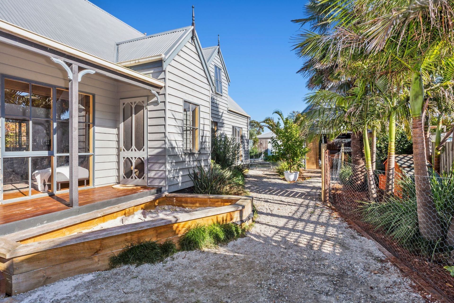 8 Curlew Court Barwon Heads VIC, Barwon Heads - Thumbnail 3