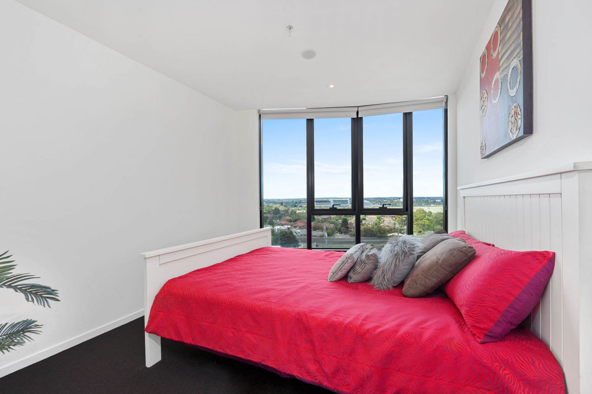 902/5 Joseph Road, Footscray OBrien Real Estate