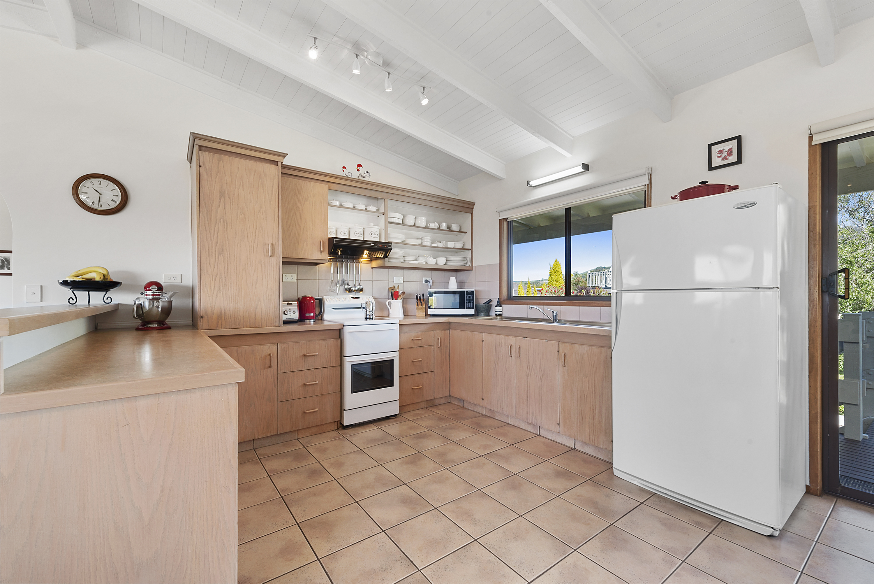 4 Evans Court, Apollo Bay, VIC, Apollo Bay - Thumbnail 8