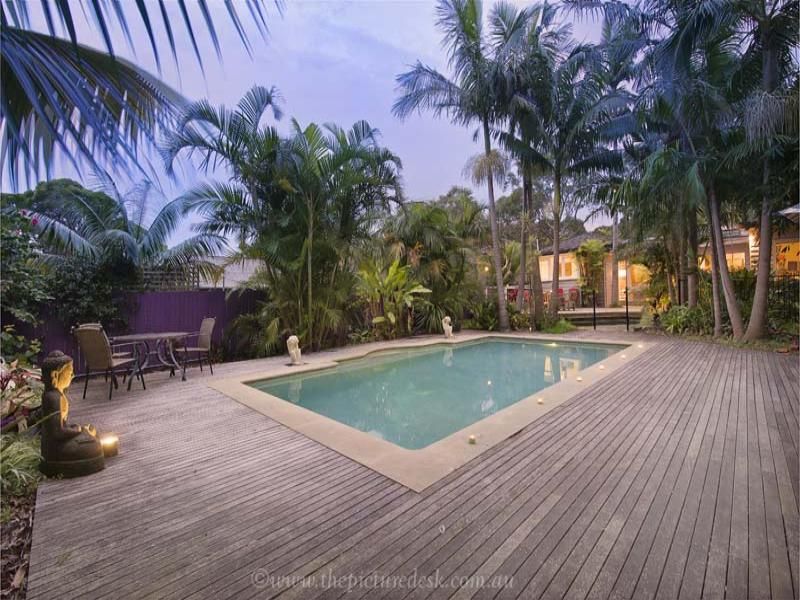 16 Wollstonecraft Avenue AVALON NSW, Avalon - Thumbnail 2