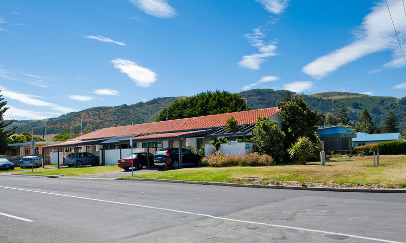 2/205 Great Ocean Road, Apollo Bay, VIC, Apollo Bay - Thumbnail 4