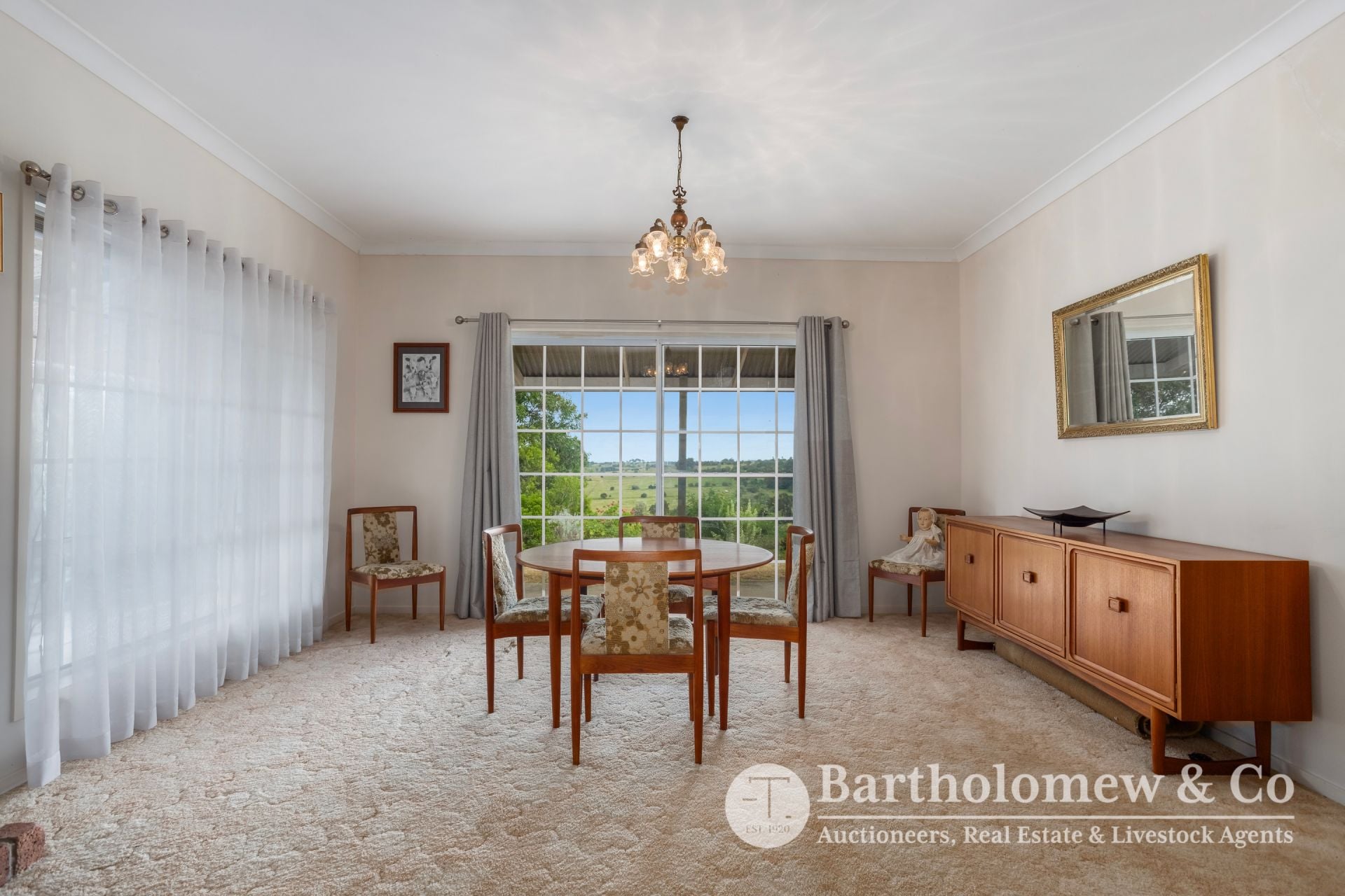40 Oertel Road Templin QLD, Templin - Thumbnail 2