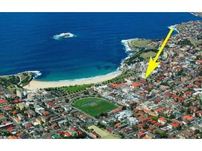 13/236 Arden Street COOGEE NSW, Coogee - Thumbnail 7