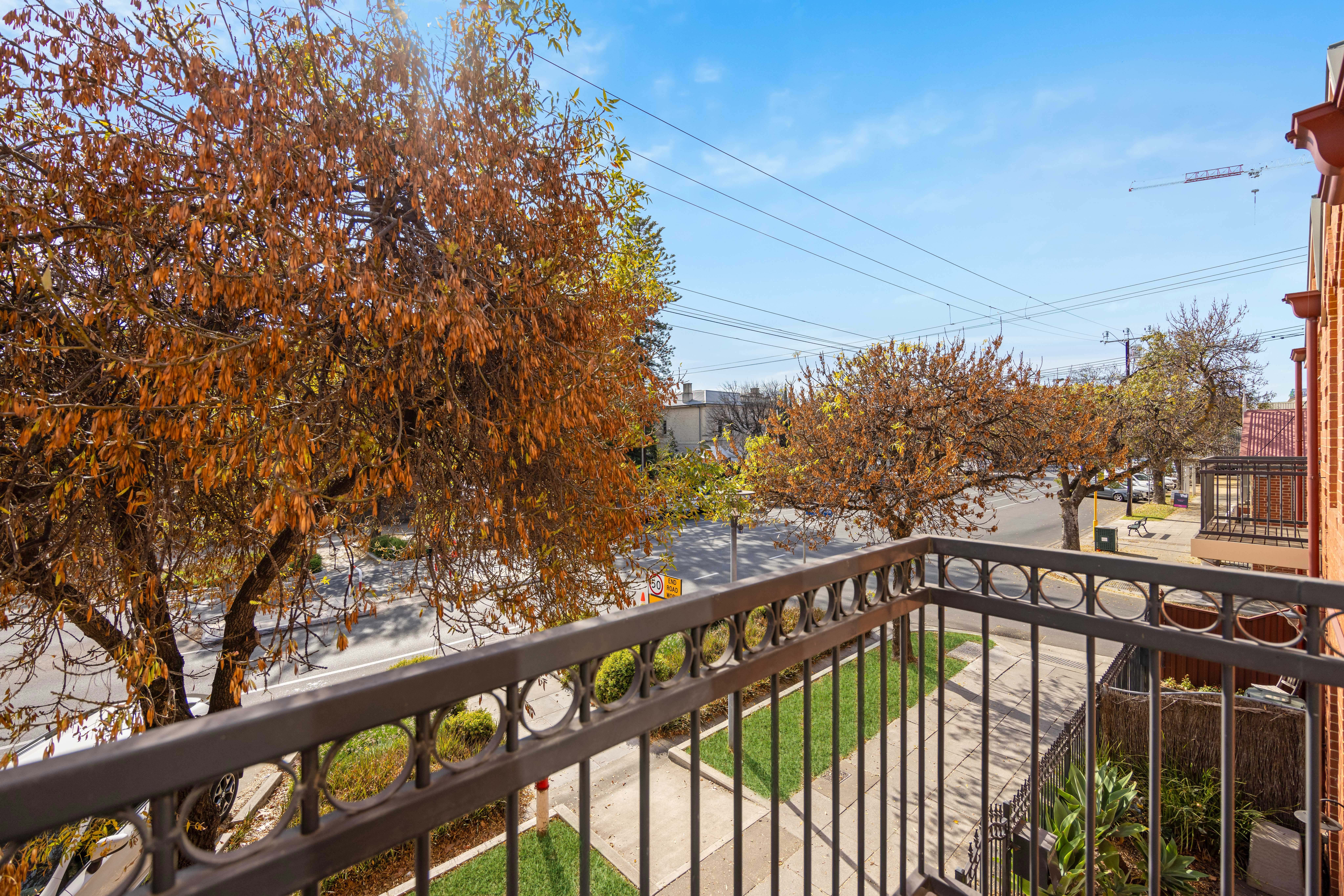 3/155a Tynte Street North Adelaide 5006