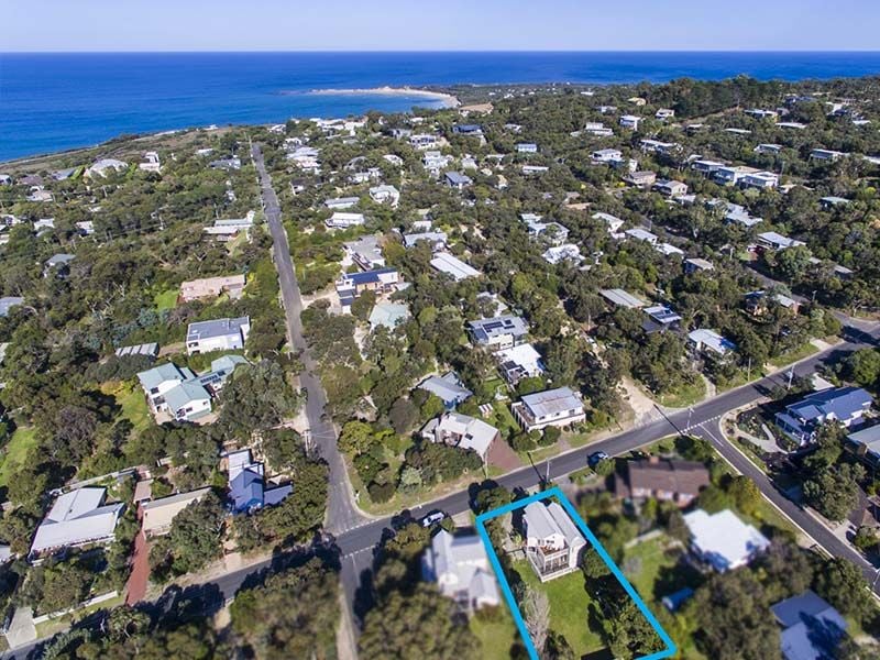 37A McMillan Street, Anglesea - Thumbnail 3