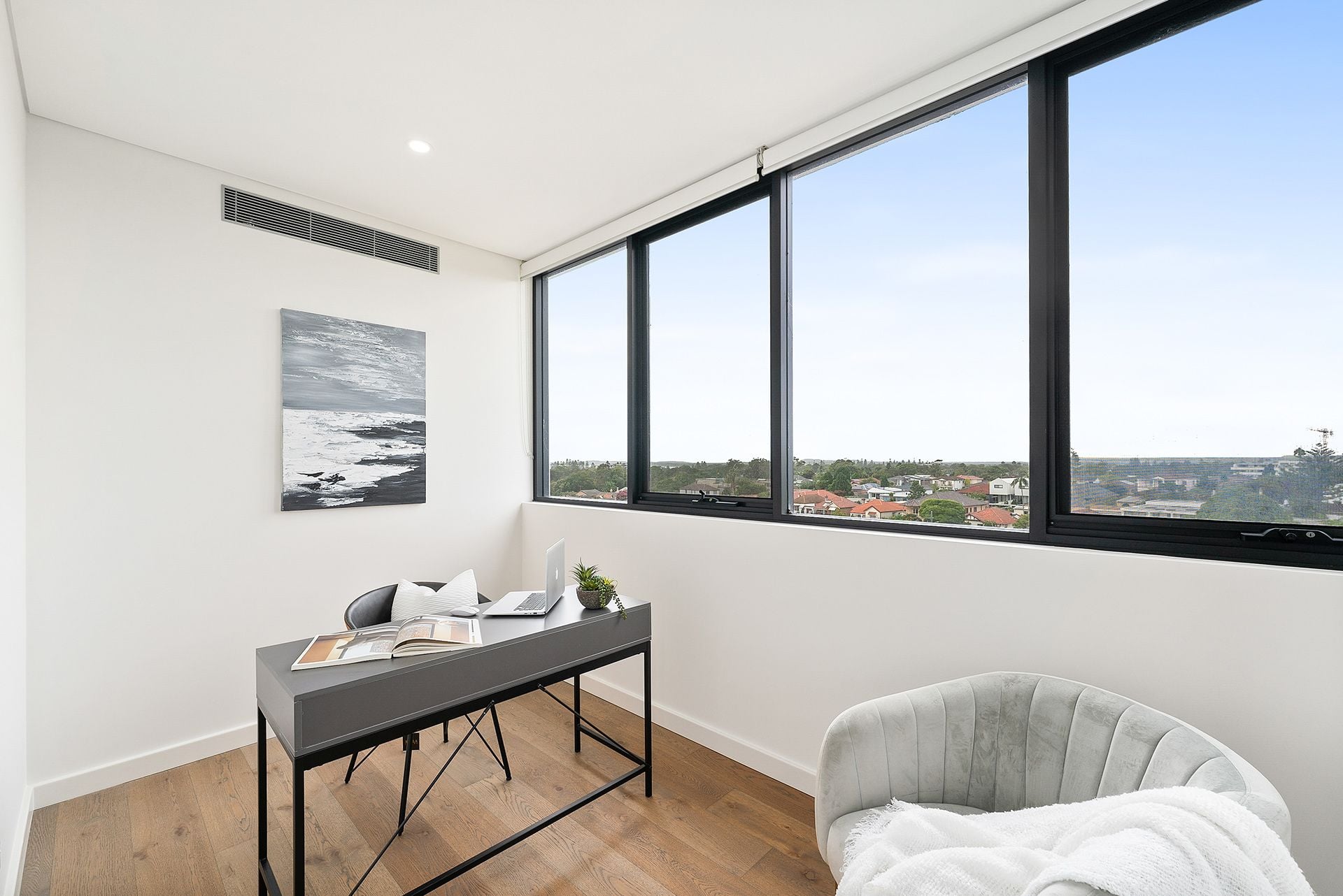 704/17 Garrigarrang Avenue Kogarah NSW, Kogarah - Thumbnail 3
