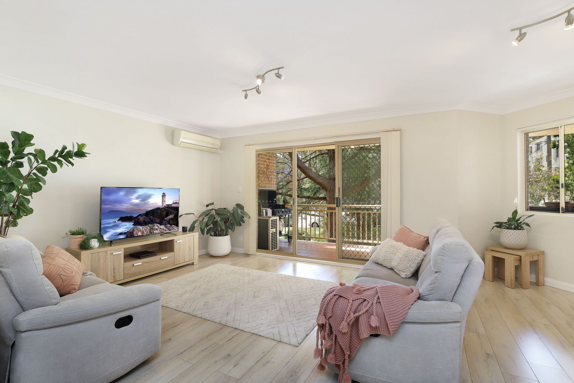 5/514-520 President Avenue, Sutherland, Sutherland - Thumbnail 2