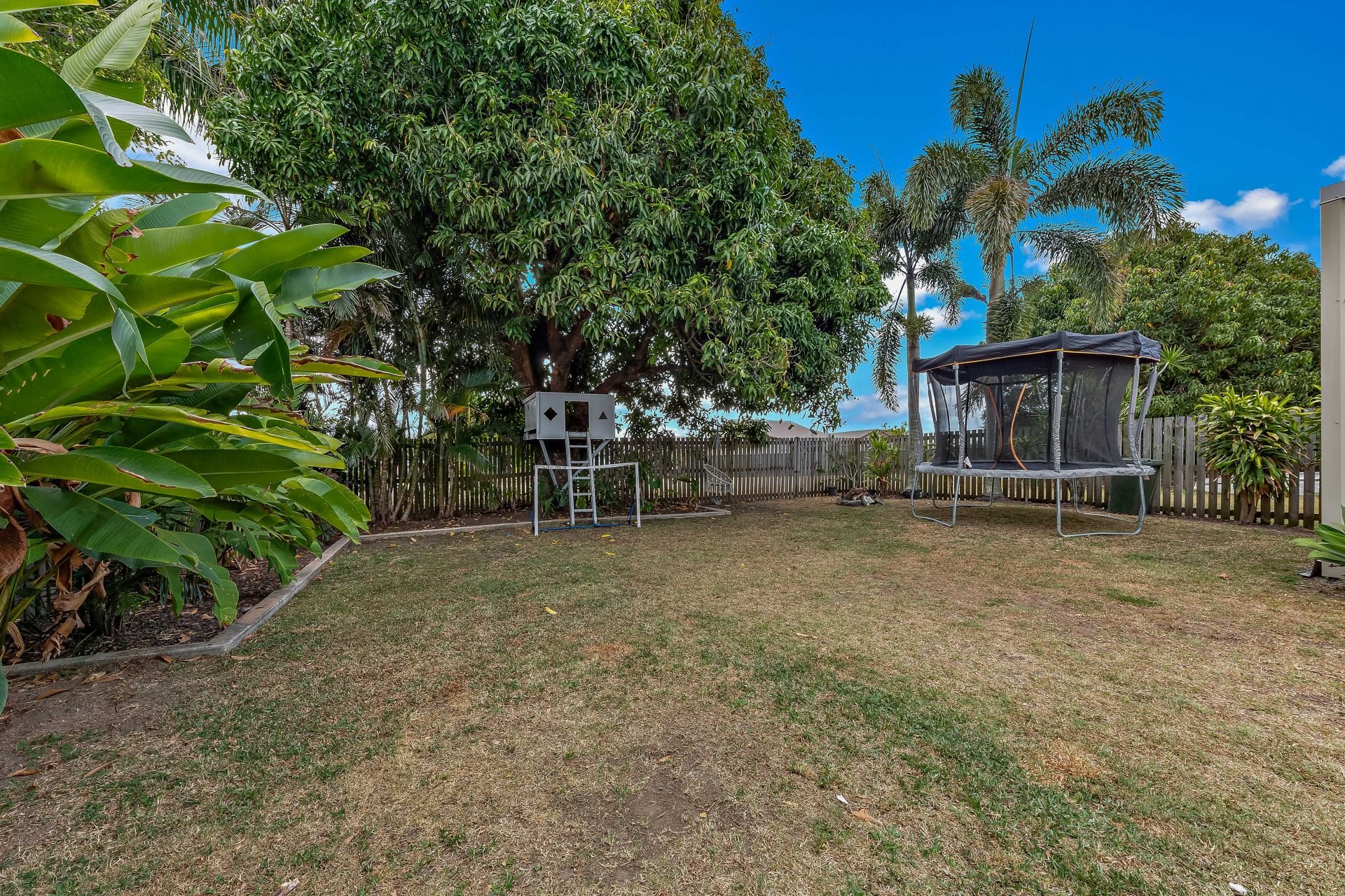 36 Fuljames Street, Proserpine Taylors Property Specialists