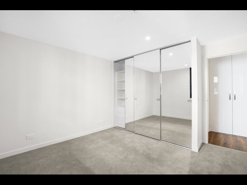 334/70 Batesford Road, Chadstone - Thumbnail 7