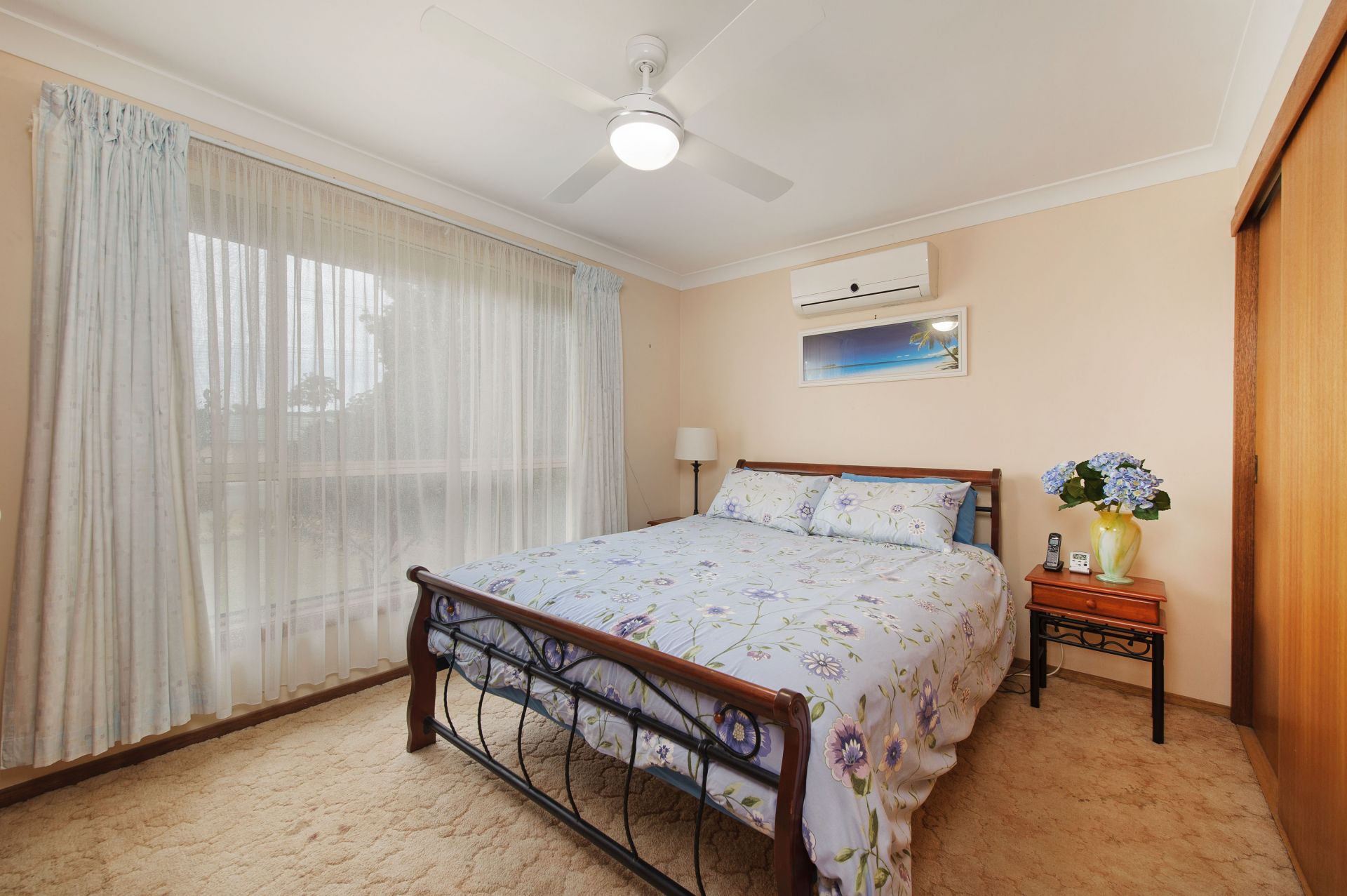 58 Major Innes Road Port Macquarie NSW, Port Macquarie - Thumbnail 6