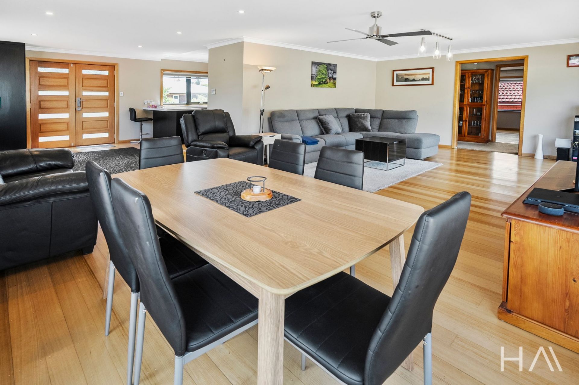 21 Ashbourne Grove West Moonah, West Moonah - Thumbnail 7