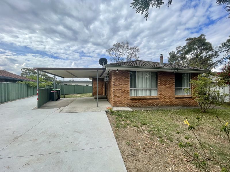 28 Park Road, Springwood Chapman Real Estate