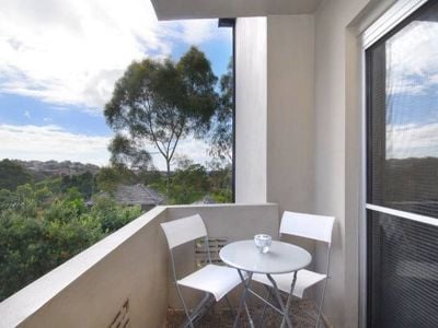 4/1 Nathan Street COOGEE NSW, Coogee - Thumbnail 6