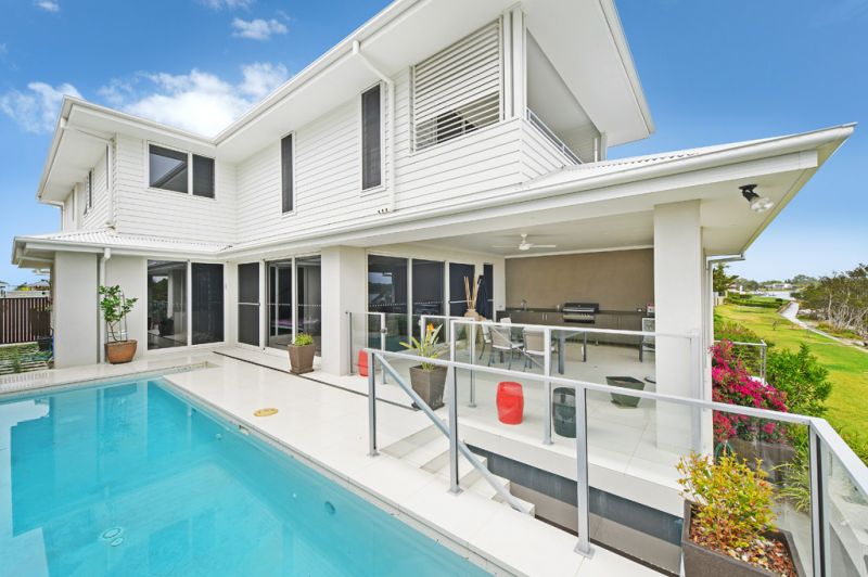 42 The Anchorage, Port Macquarie, Port Macquarie - Thumbnail 3