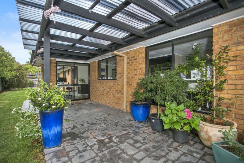 69 Taits Road Barwon Heads VIC, Barwon Heads - Thumbnail 8