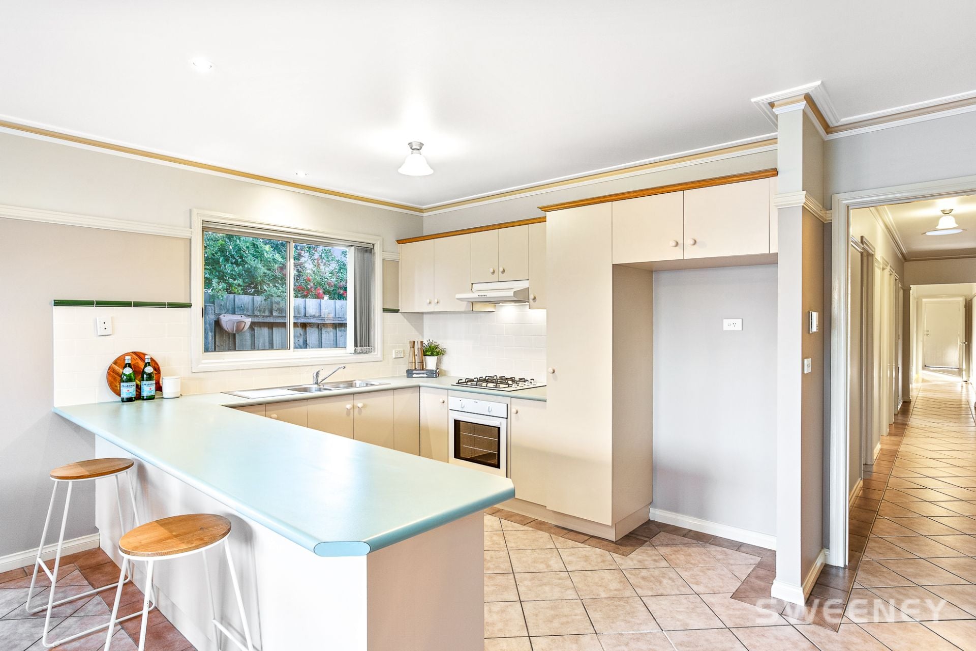 43a Henry Drive, Altona Meadows - Thumbnail 5