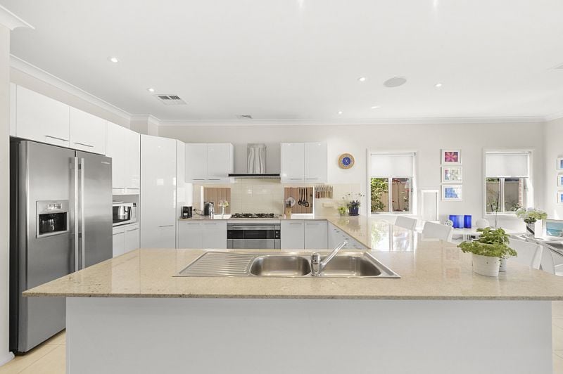9 Doran Street, KINGSFORD NSW 2032, Kingsford - Thumbnail 4
