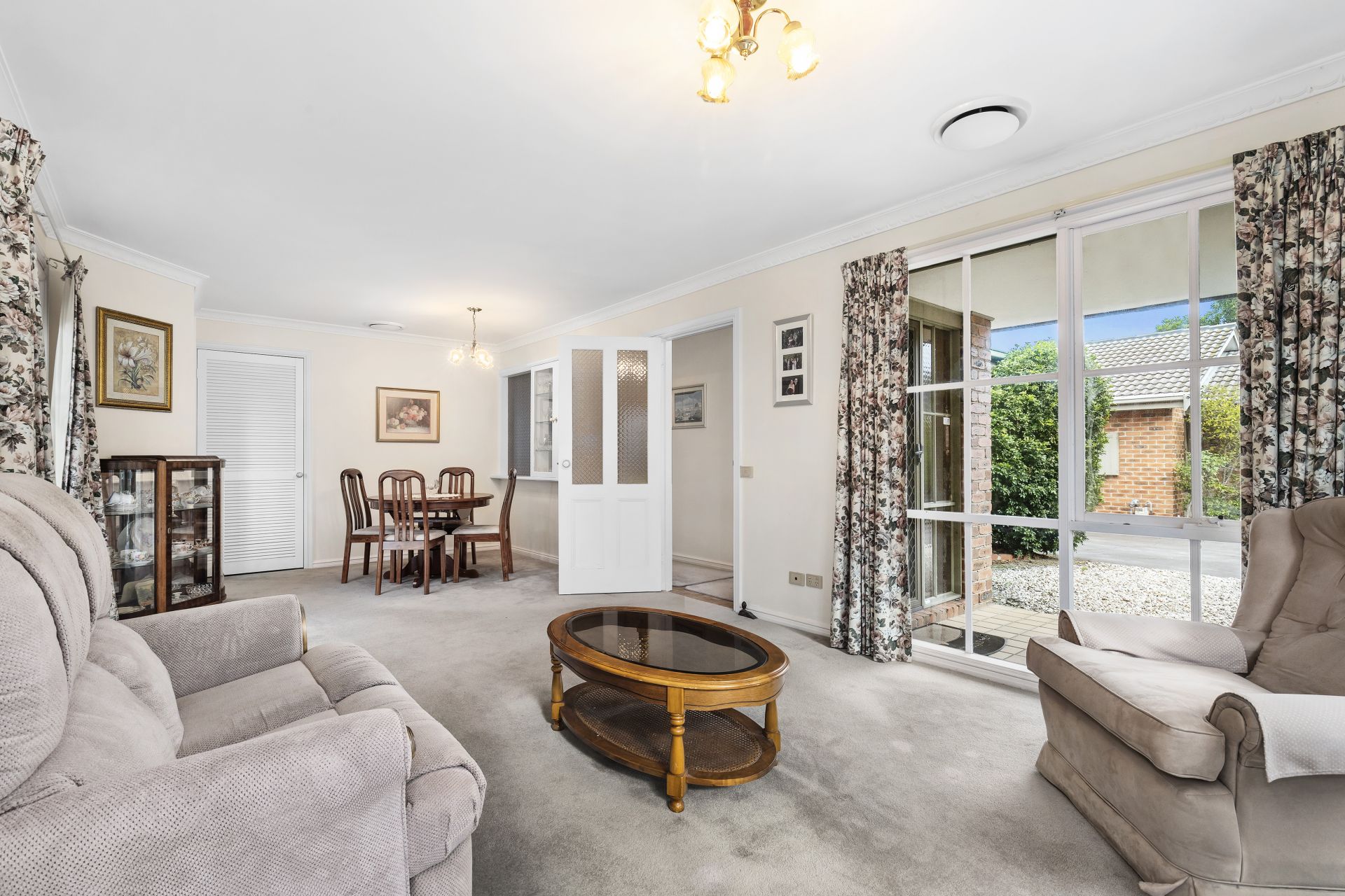 Real Estate For Sale 3/28 Wellington Street Mornington , VIC