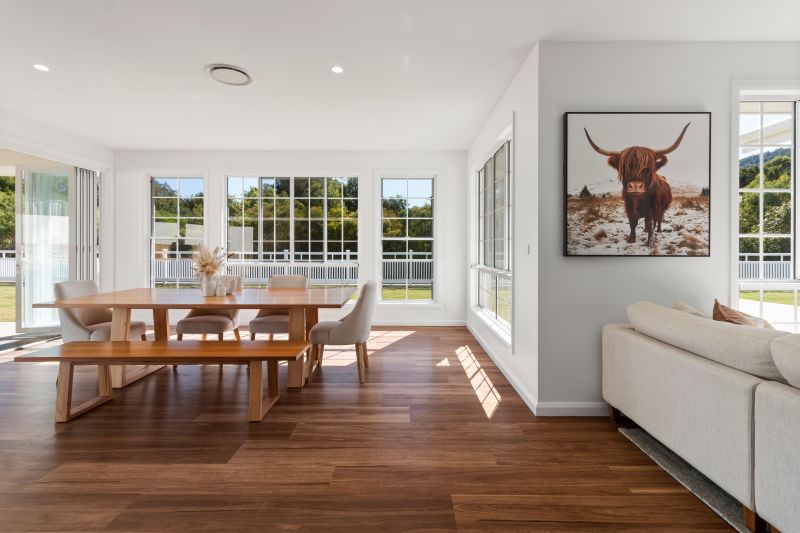 Real Estate For Sale 26 Coralie Circuit Dayboro , QLD