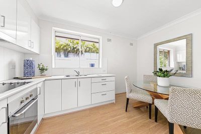 18/100 Mount Street Coogee NSW, Coogee - Thumbnail 3
