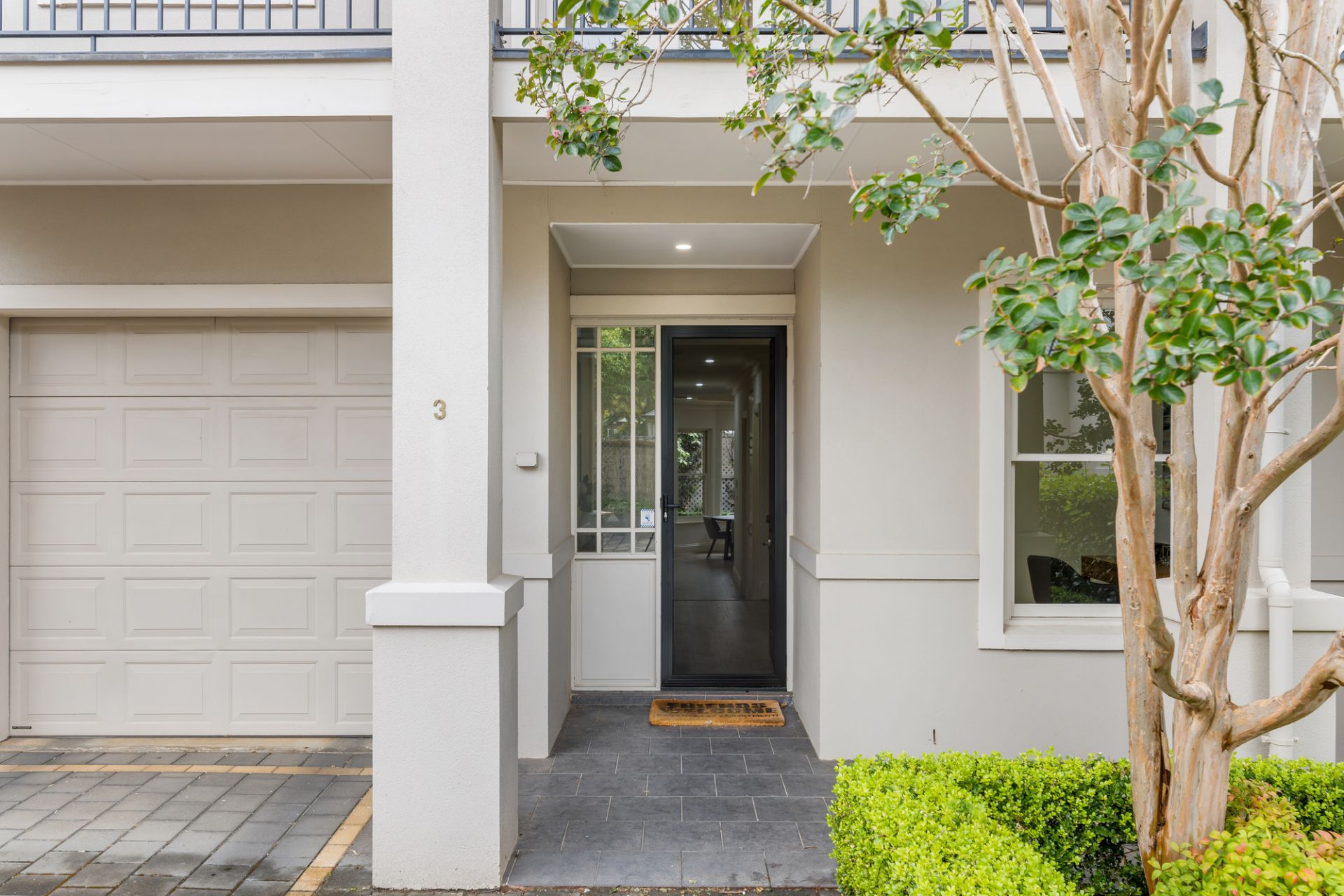 3/97 Street, Norwood Alexander Real Estate SA