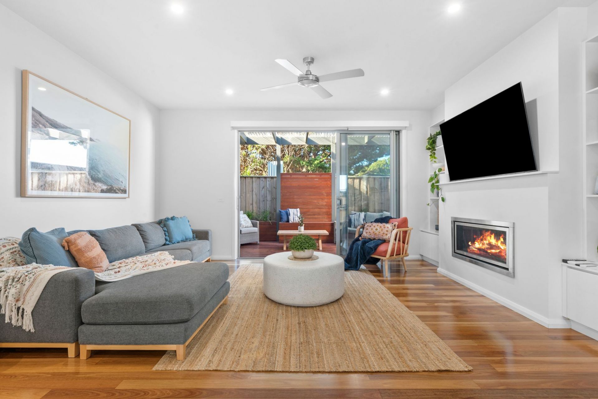 26B The Terrace Ocean Grove VIC, Ocean Grove - Thumbnail 3