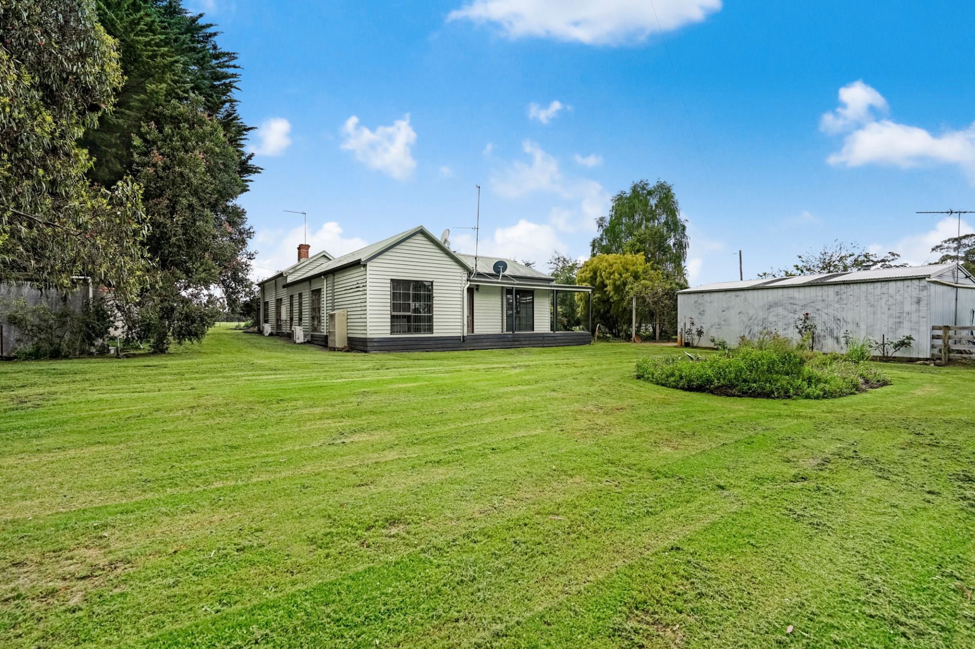 47 Kleins Road, Dereel, Dereel, Dereel - Thumbnail 3