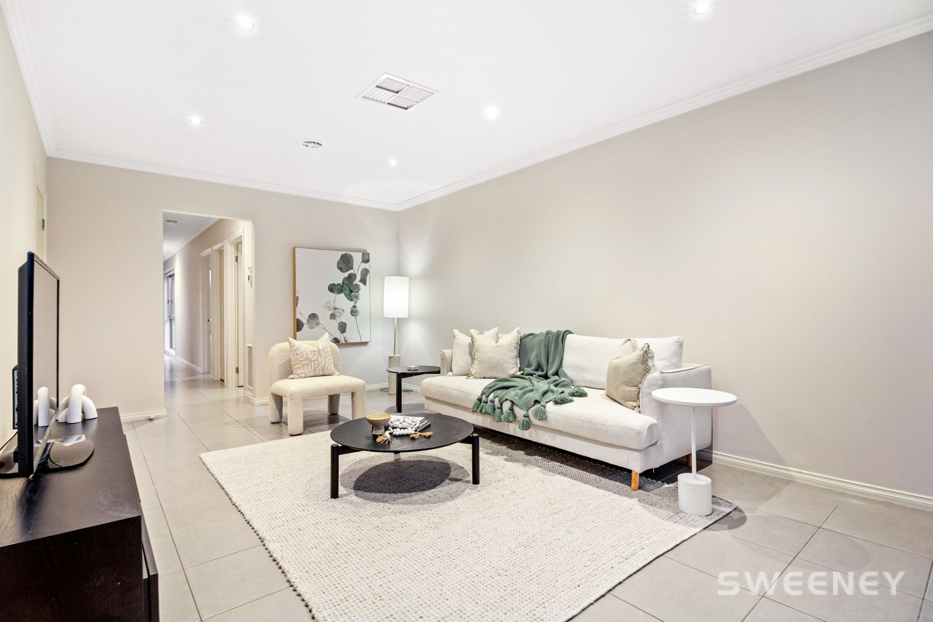 2 Waddell Court, Altona Meadows - Thumbnail 3