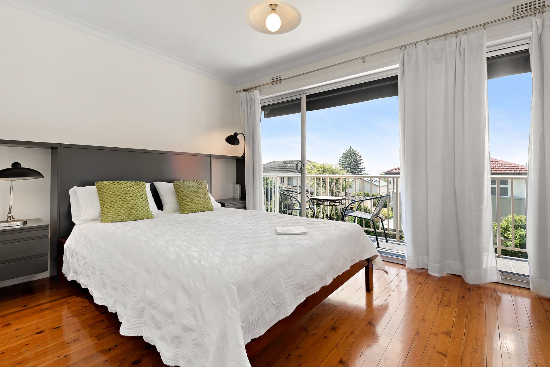real-estate-for-sale-14-82-soldiers-avenue-freshwater-nsw