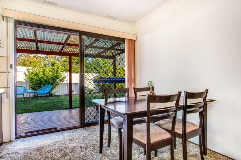 7 Norval Terrace, Altona Meadows - Thumbnail 7
