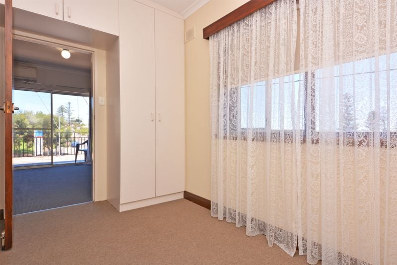 5/59 Essington Lewis Avenue, Whyalla Blights Real Estate