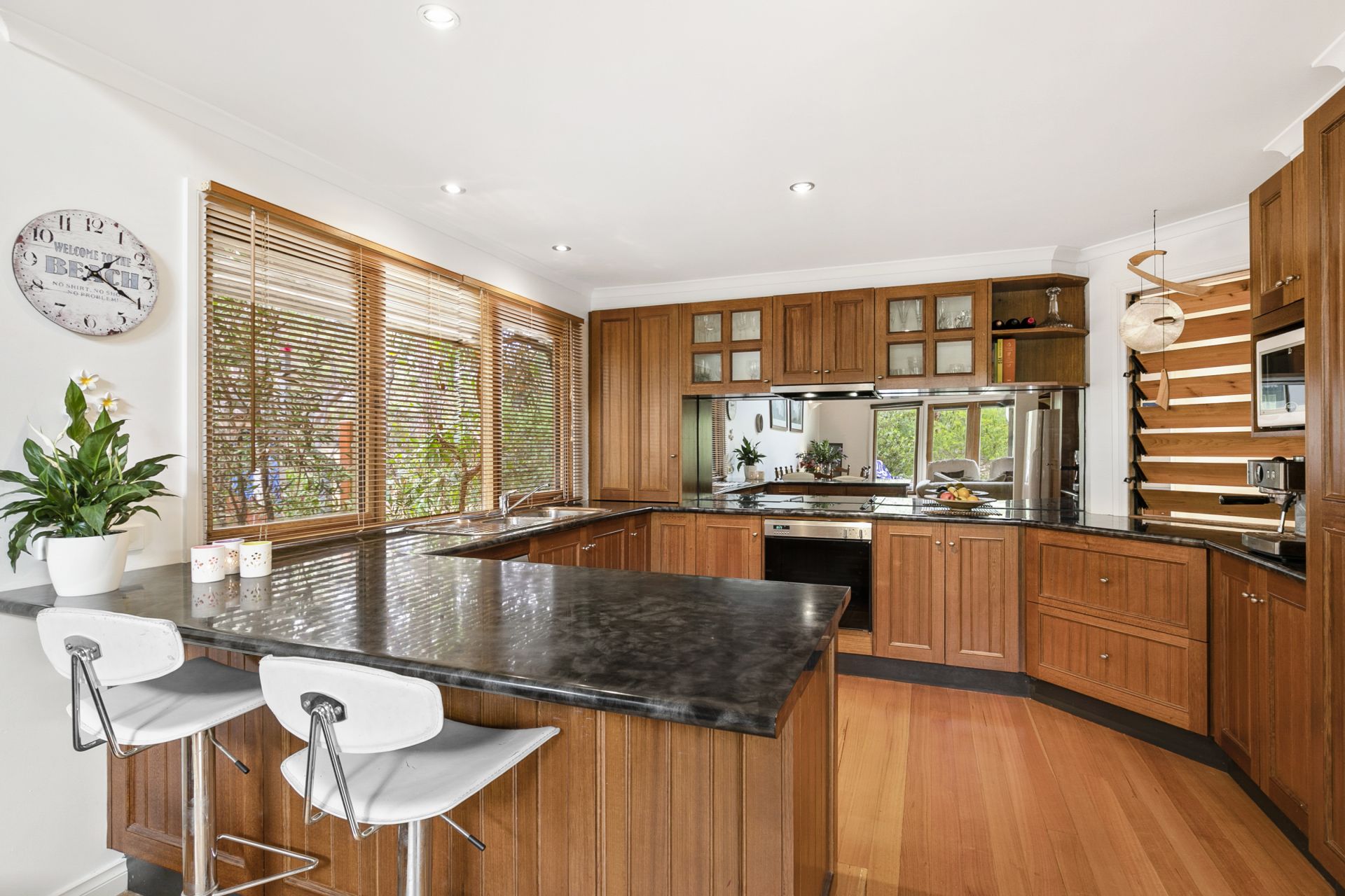 25 Hopkins Street, Aireys Inlet - Thumbnail 6