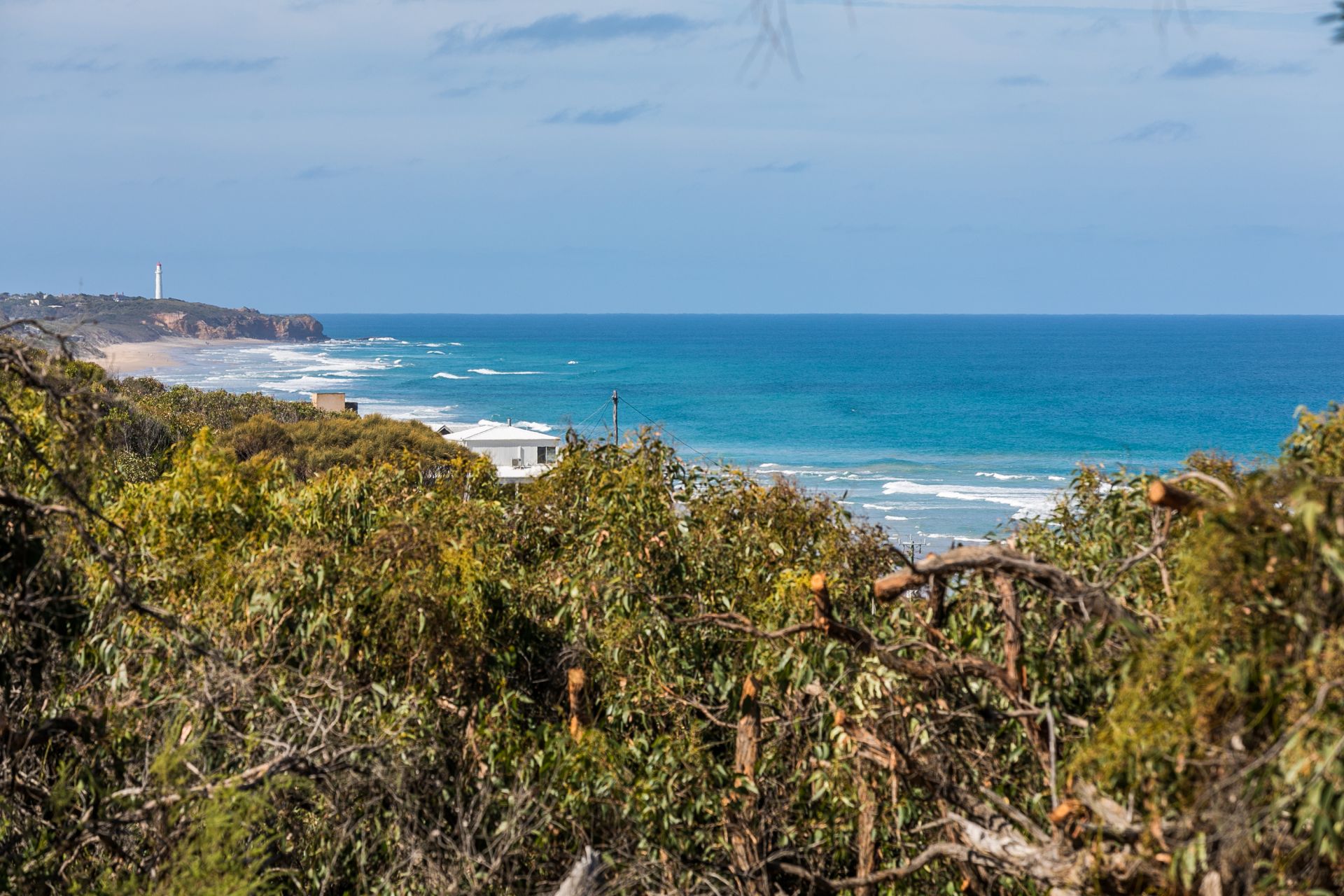 23 Golf Links Road, Eastern View - Thumbnail 2