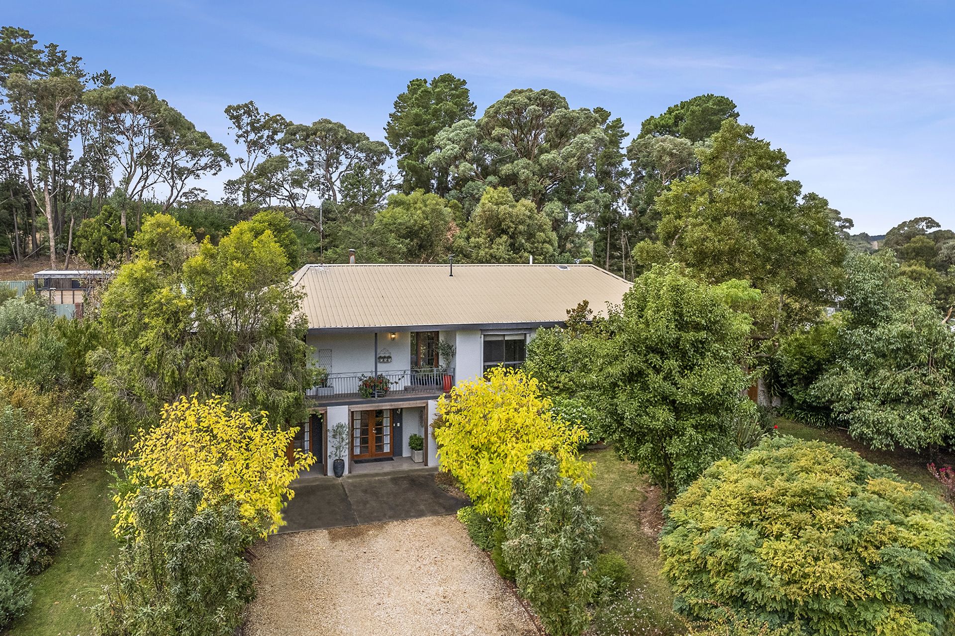 11 Carpenter Street, Creswick, Creswick, Creswick - Thumbnail 3