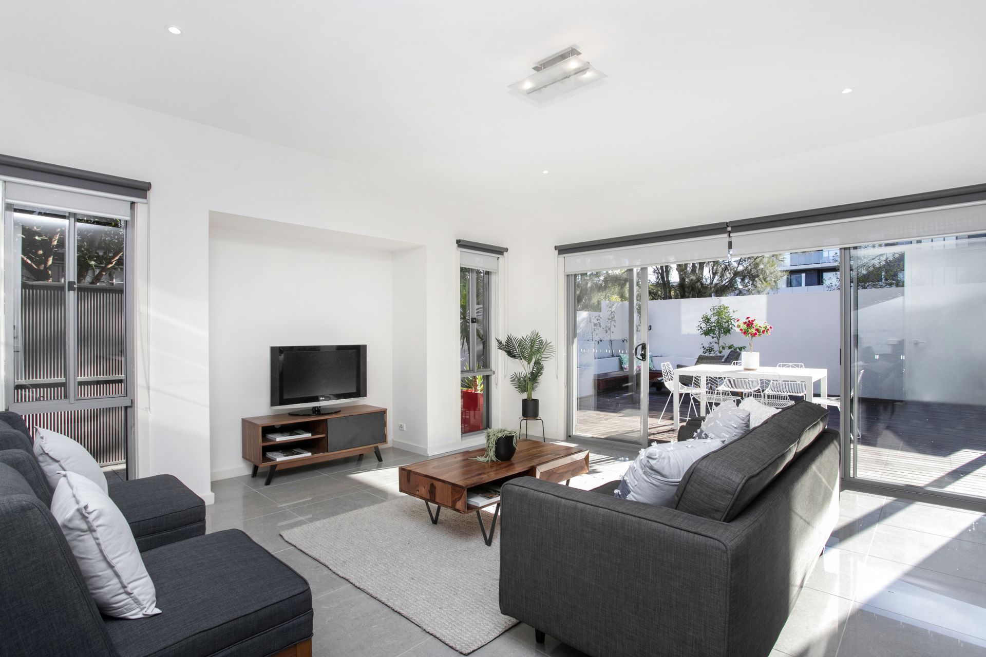 20 Bennets Lane, Caroline Springs - Thumbnail 7